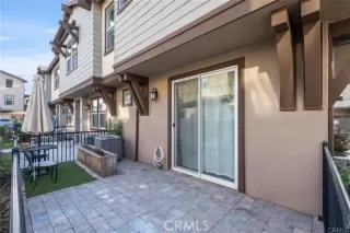 Photo #6: PTP2602952 Listing 