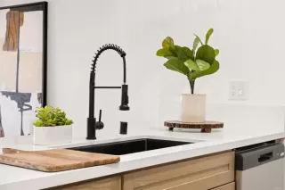 Photo #2: PTP2602954 Listing 