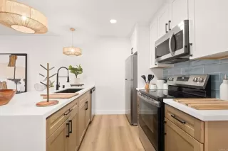 Photo #3: PTP2602954 Listing 