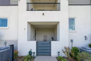 Photo #1: PTP2602964 Listing 