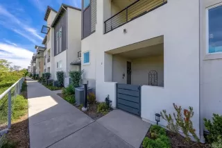 Photo #2: PTP2602964 Listing 