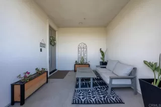 Photo #3: PTP2602964 Listing 