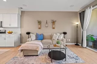 Photo #4: PTP2602964 Listing 