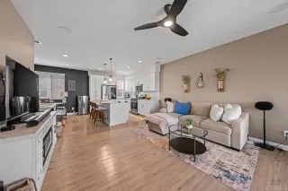 Photo #5: PTP2602964 Listing 