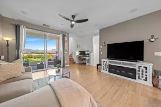 Photo #6: PTP2602964 Listing 