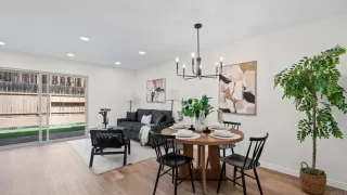 Primary Photo for MLS#: PTP2602966