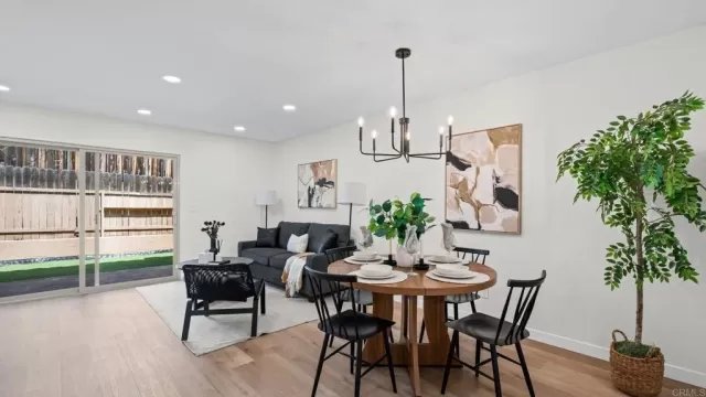 MLS: PTP2602966 Condo For Sale