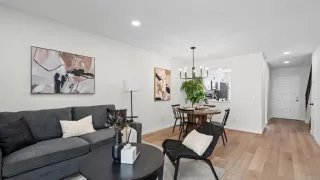 Photo #1: PTP2602966 Listing 