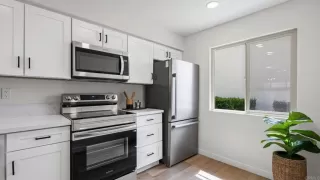 Photo #2: PTP2602966 Listing 