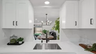 Photo #3: PTP2602966 Listing 