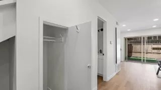 Photo #6: PTP2602966 Listing 