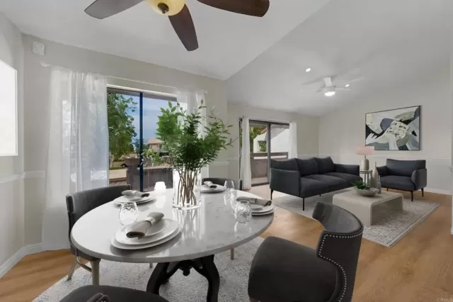 MLS: PTP2602968 Condo For Sale