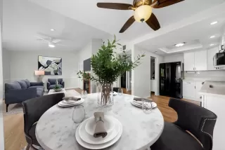 Photo #1: PTP2602968 Listing 