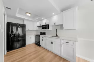 Photo #2: PTP2602968 Listing 