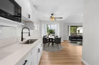 Photo #3: PTP2602968 Listing 