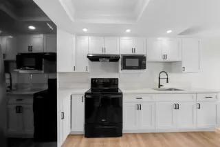 Photo #4: PTP2602968 Listing 