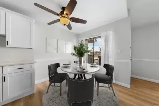 Photo #5: PTP2602968 Listing 