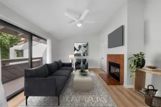 Photo #6: PTP2602968 Listing 