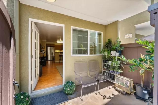 MLS: PTP2602970 Condo For Sale