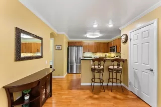 Photo #2: PTP2602970 Listing 