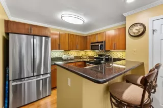 Photo #3: PTP2602970 Listing 