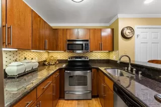 Photo #4: PTP2602970 Listing 