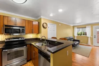 Photo #5: PTP2602970 Listing 