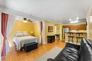 Photo #6: PTP2602970 Listing 