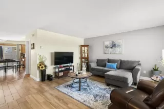 Photo #1: PTP2602973 Listing 