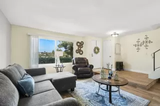 Photo #3: PTP2602973 Listing 