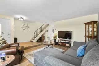 Photo #4: PTP2602973 Listing 