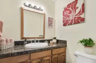 Photo #5: PTP2602973 Listing 