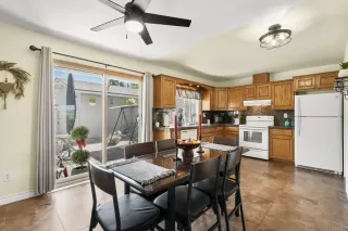 Photo #6: PTP2602973 Listing 