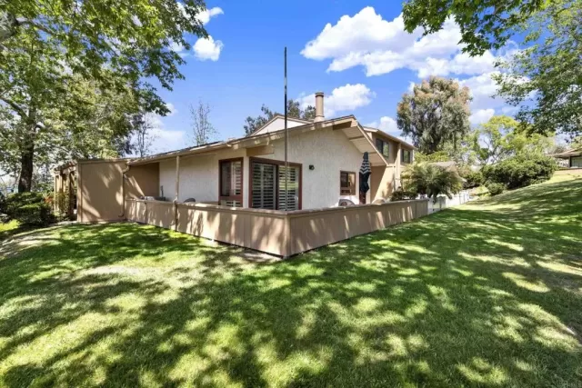 MLS: PTP2602974 Condo For Sale