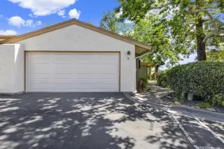 Photo #2: PTP2602974 Listing 