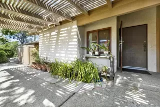 Photo #4: PTP2602974 Listing 