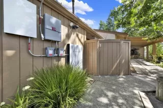 Photo #5: PTP2602974 Listing 