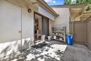 Photo #6: PTP2602974 Listing 