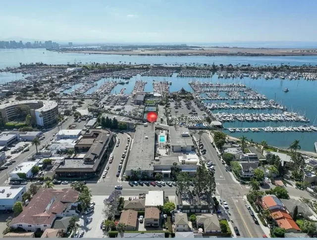 MLS: PTP2602977 Condo For Sale