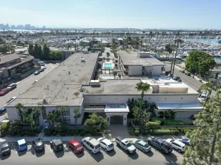 Photo #1: PTP2602977 Listing 