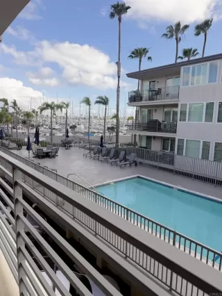 Photo #2: PTP2602977 Listing 