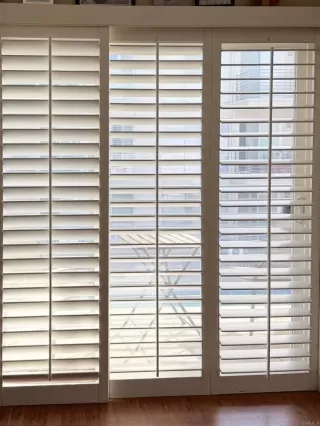 Photo #3: PTP2602977 Listing 