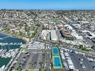 Photo #4: PTP2602977 Listing 