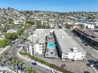 Photo #5: PTP2602977 Listing 