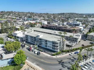 Photo #6: PTP2602977 Listing 