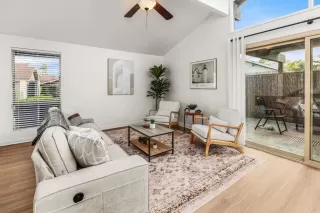 Photo #1: PTP2602983 Listing 