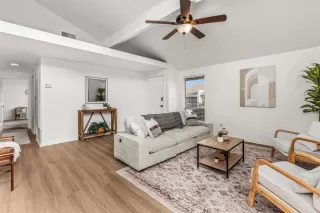 Photo #2: PTP2602983 Listing 