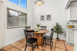 Photo #3: PTP2602983 Listing 