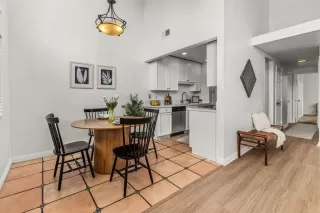 Photo #4: PTP2602983 Listing 