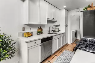 Photo #5: PTP2602983 Listing 